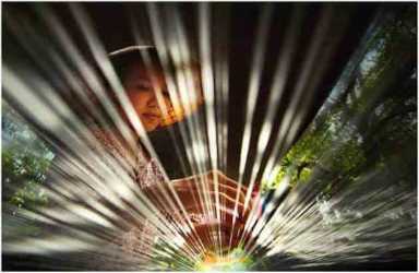 Protecting your security and rights online