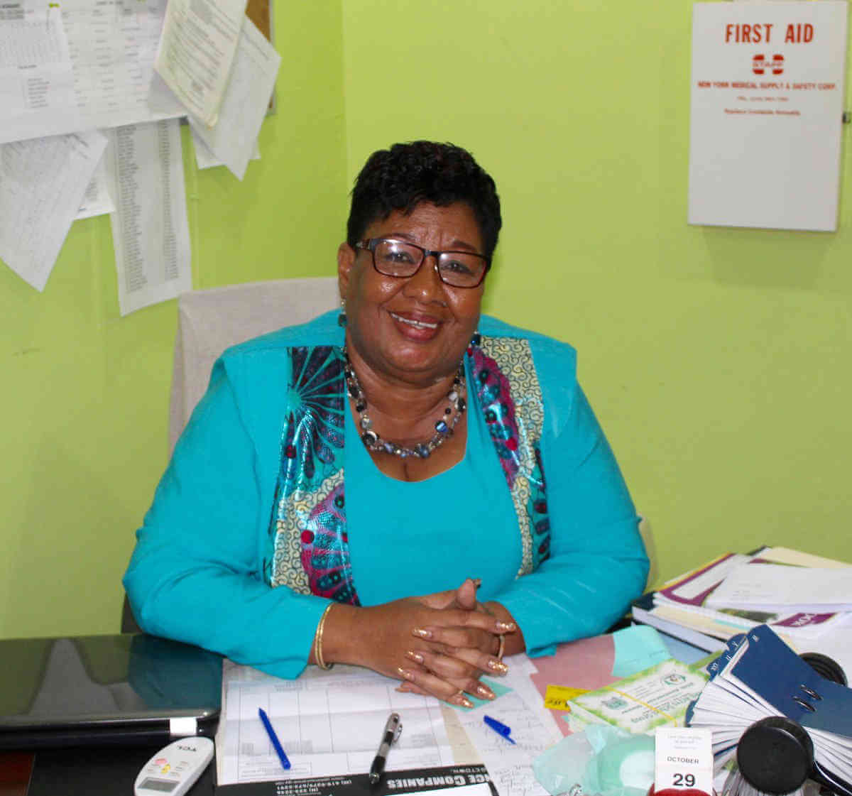 Green Acres School celebrates 25 yrs of education|Green Acres School celebrates 25 yrs of education
