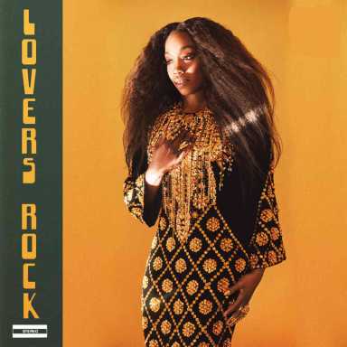 ESTELLE EXPERIENCE|ESTELLE EXPERIENCE