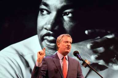 Kings salutes King: Local luminaries remember civil-rights leader at annual Fort Greene ceremony|Kings salutes King: Local luminaries remember civil-rights leader at annual Fort Greene ceremony|Kings salutes King: Local luminaries remember civil-rights leader at annual Fort Greene ceremony|Kings salutes King: Local luminaries remember civil-rights leader at annual Fort Greene ceremony|Kings salutes King: Local luminaries remember civil-rights leader at annual Fort Greene ceremony|Kings salutes King: Local luminaries remember civil-rights leader at annual Fort Greene ceremony|Kings salutes King: Local luminaries remember civil-rights leader at annual Fort Greene ceremony