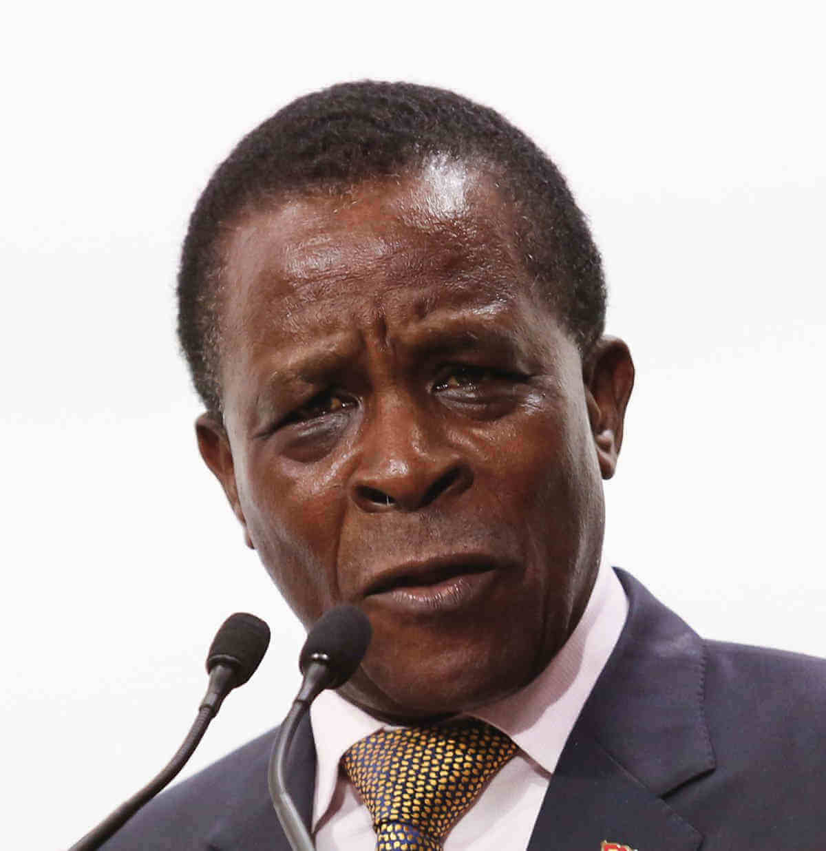 Trump administration congratulates Grenada on 45th Independence