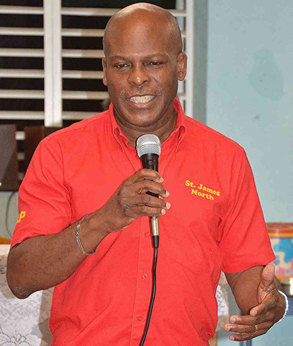 Barbados opening jobs to CARICOM nationals