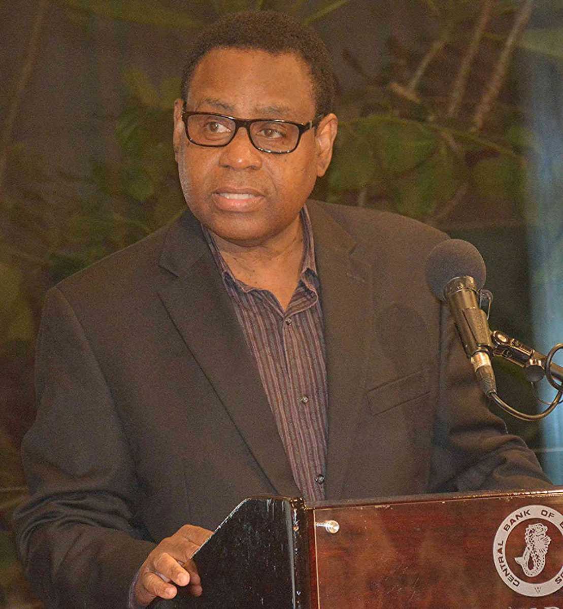 Caribbean region may grow, but…