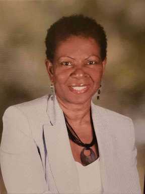 Vincentian community, political activist is dead