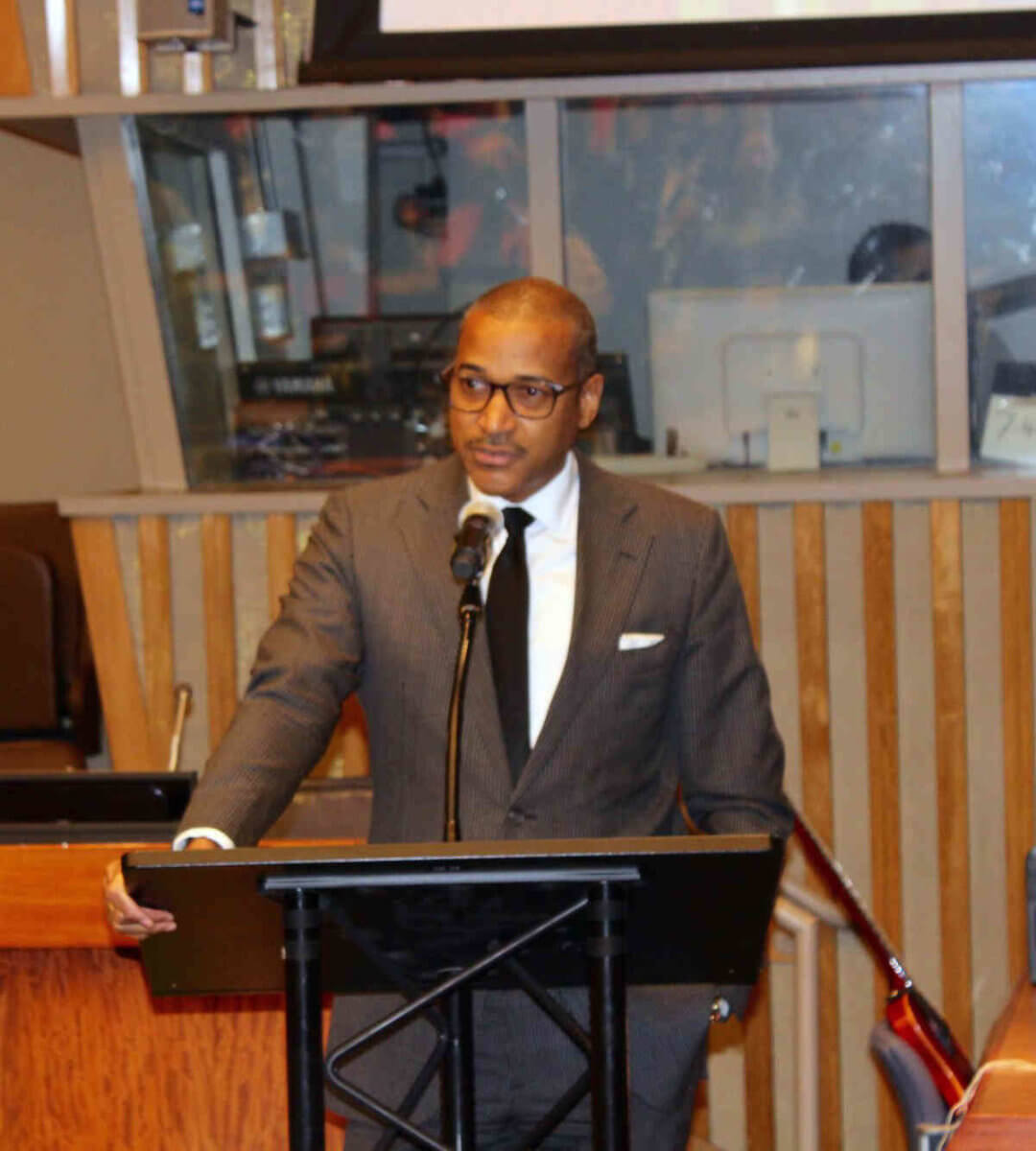 Jamaica sponsors World Interfaith Harmony Week|Jamaica sponsors World Interfaith Harmony Week