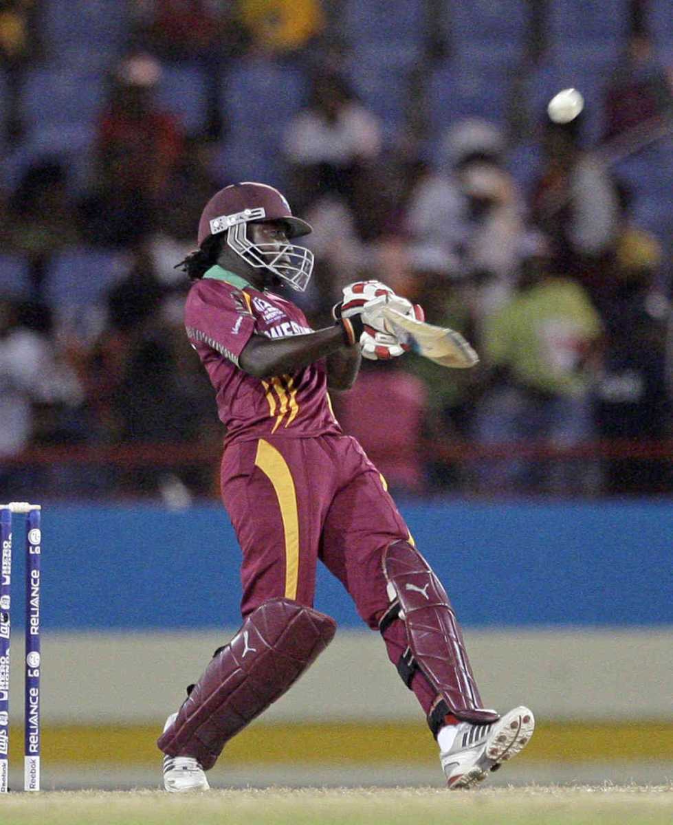 Windies Women loses ODI series
