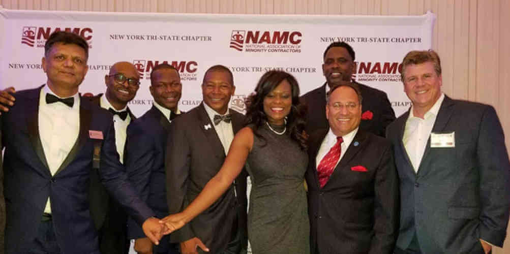 Bichotte hopeful about MWBEs future