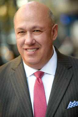 Bar association, CUNY Law partner on groundbreaking class