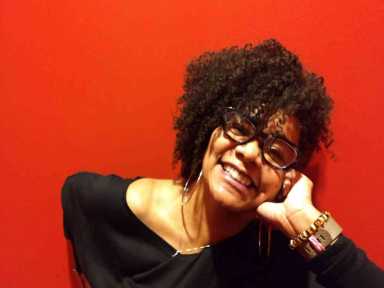 Festival for Caribbean women writers selects winners|Festival for Caribbean women writers selects winners|Festival for Caribbean women writers selects winners|Festival for Caribbean women writers selects winners|Festival for Caribbean women writers selects winners|Festival for Caribbean women writers selects winners|Festival for Caribbean women writers selects winners