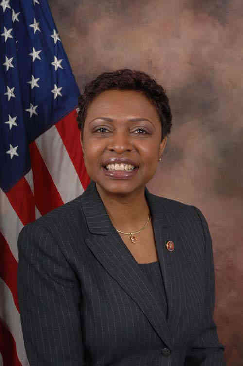 ‘Power grab’: Clarke to Trump on national emergency