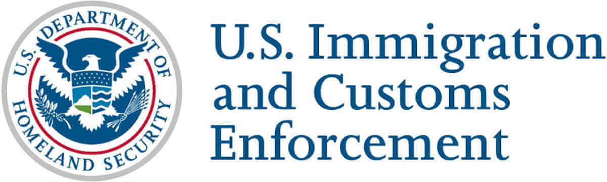 US deports Jamaican nationals