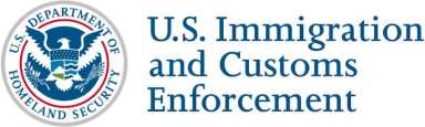 US deports Jamaican nationals