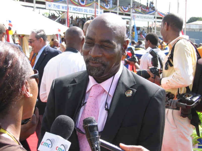 England underestimated West Indies in stunning defeat, says Sir Viv