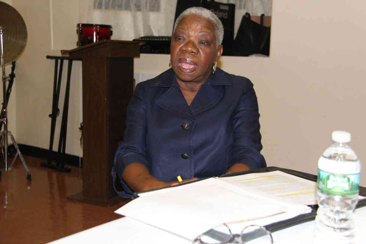 Brooklyn group explores ‘Currency of Freedom’ for Black History Month|Brooklyn group explores ‘Currency of Freedom’ for Black History Month|Brooklyn group explores ‘Currency of Freedom’ for Black History Month|Brooklyn group explores ‘Currency of Freedom’ for Black History Month