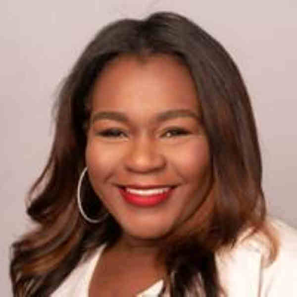 Brooklyn lawyer seeks to succeed Williams in Council seat