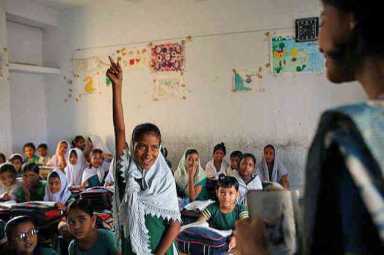 International Women’s Day needs to return to its radical roots