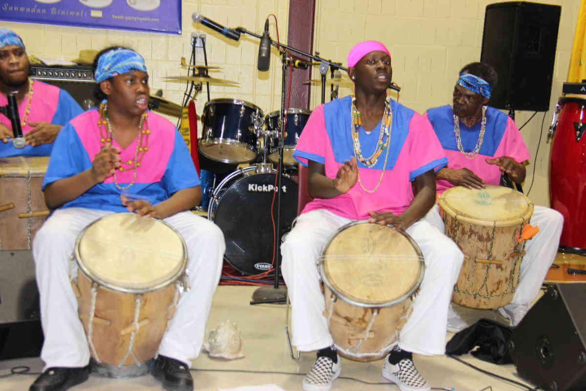 CULTURAL FEST|CULTURAL FEST|CULTURAL FEST|CULTURAL FEST|CULTURAL FEST