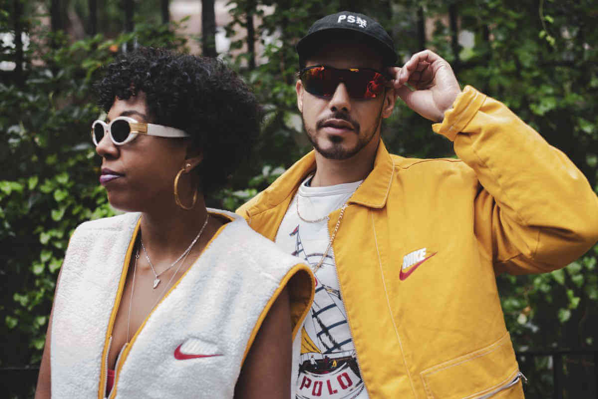 ARTISTS OF COLOR|ARTISTS OF COLOR