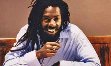Ja’s Dancehall fraternity welcomes ‘Prodigal Son’
