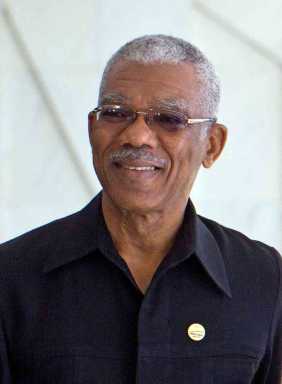 APPEALS COURT VICTORY