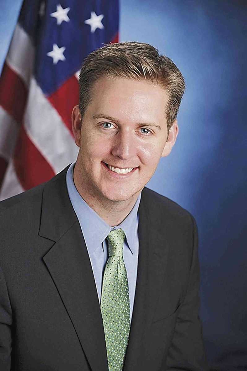 Fight against family homelessness continues