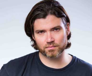 Trini actor aims high