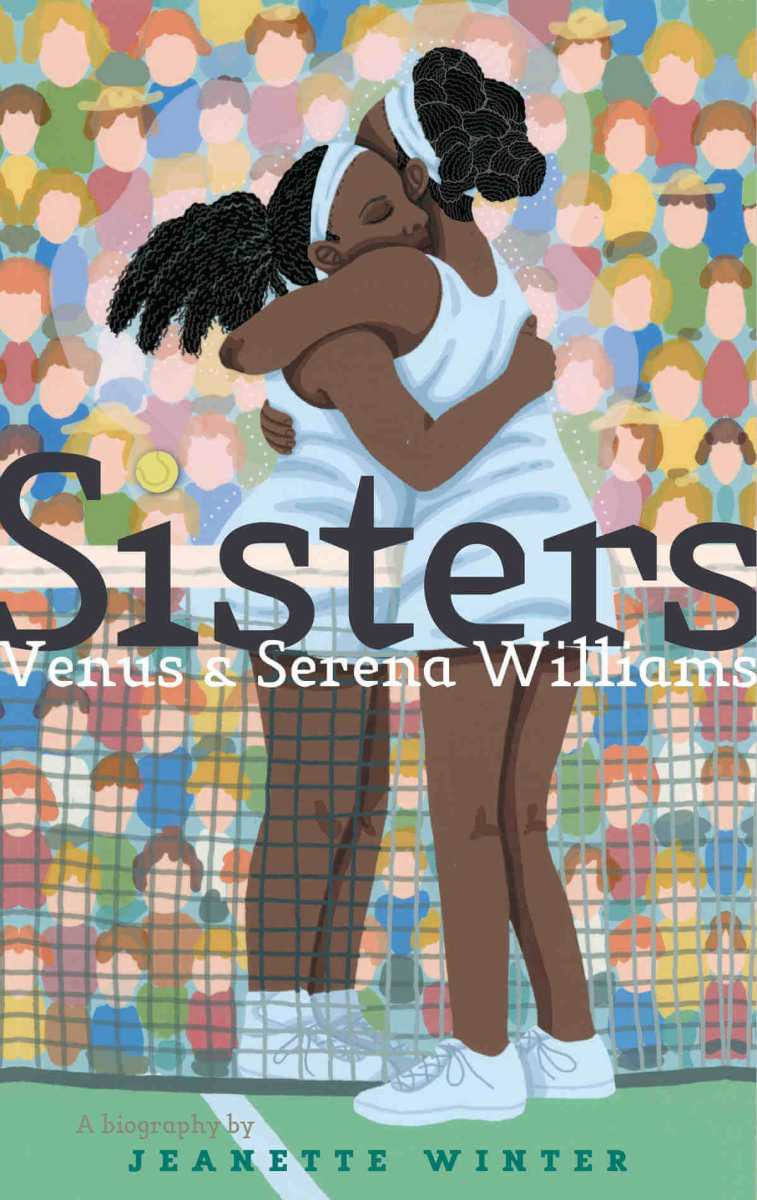 Perseverance, ‘concentration’ aided sisters’ ascent