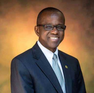 CTO chief: Funding for crisis marketing needed