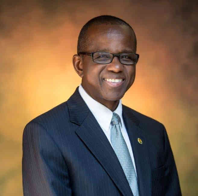 CTO chief: Funding for crisis marketing needed
