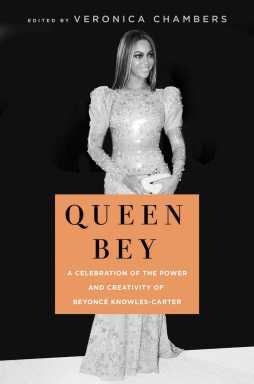 Queen Bey reigns over her hive
