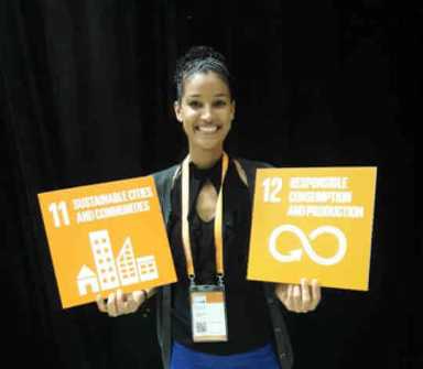 Q&A: Building resilience through waste diversion and reduction