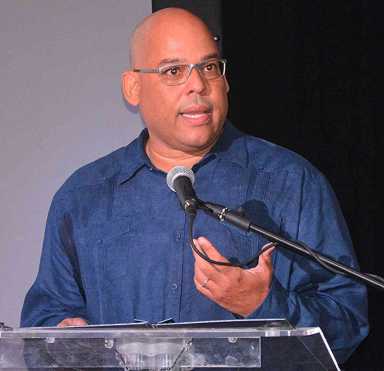 A Windrush caution