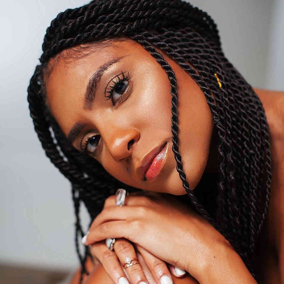 REGGAE SUMFEST|REGGAE SUMFEST