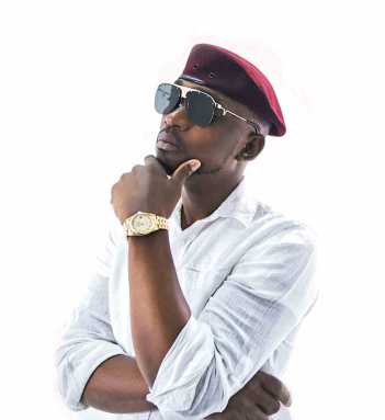 Busy Signal to release new album