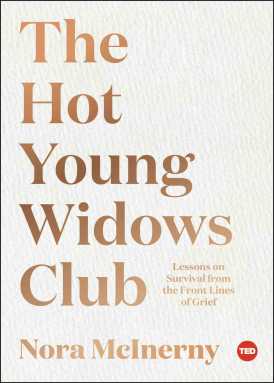Surviving a crisis with humor|Surviving a crisis with humor