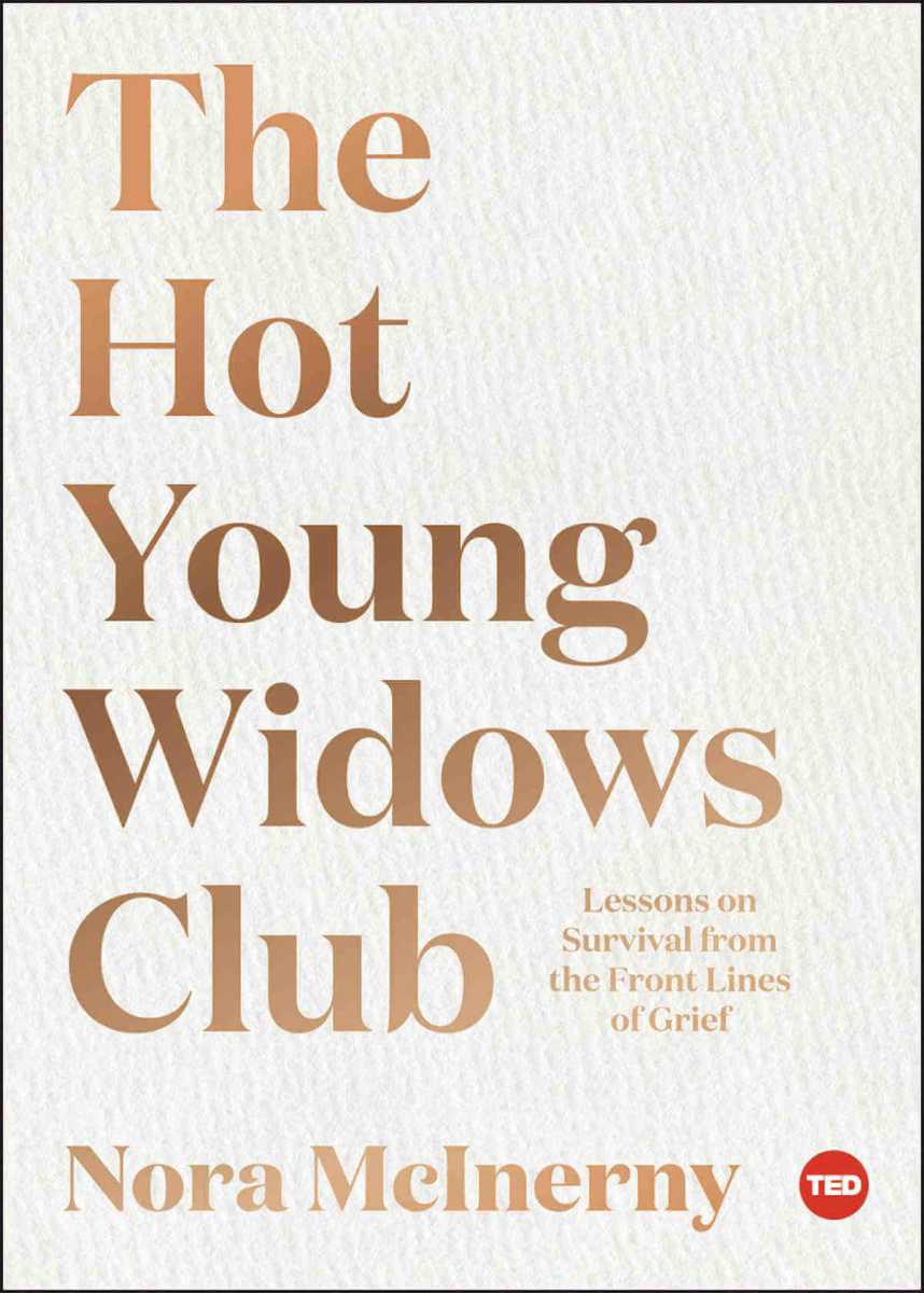Surviving a crisis with humor|Surviving a crisis with humor