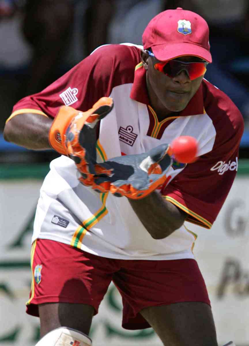 Three more fired selectors to sue CWI