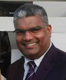 TWO FACE FRAUD CHARGES
