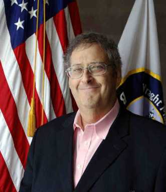 Adams, Williams saddened by passing of former Brooklyn Councilman