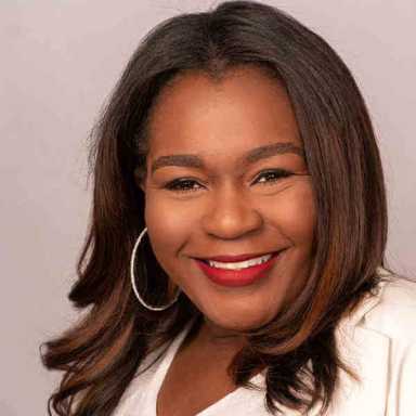 Radix invokes legacy of late Grenadian diplomat