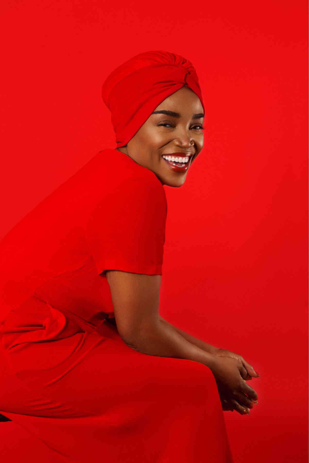 World Music Institute celebrates Haitian Heritage Month Caribbean Life