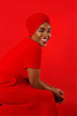 World Music Institute celebrates Haitian Heritage Month|World Music Institute celebrates Haitian Heritage Month