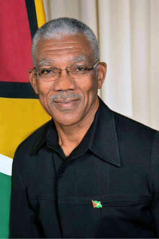 The no confidence appeal Caribbean Life