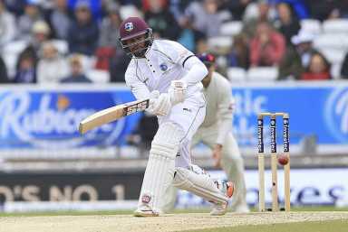 BANGLADESH CELEBRATES|BANGLADESH CELEBRATES