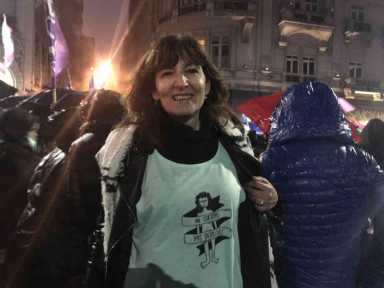 An escalating war on reproductive rights
