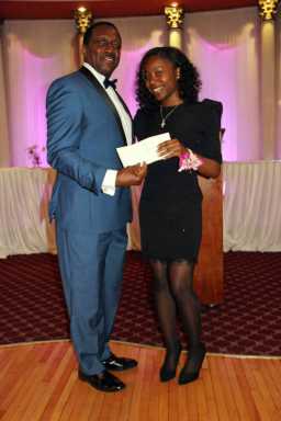 Brooklyn Mechanics award scholarships to Caribbean American students|Brooklyn Mechanics award scholarships to Caribbean American students|Brooklyn Mechanics award scholarships to Caribbean American students