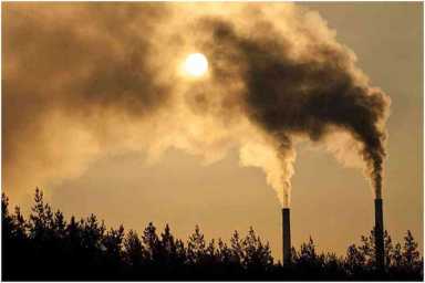 We must do more to speed up ending fossil fuel subsidies