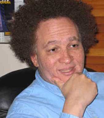 Prolific film and literary critic dies