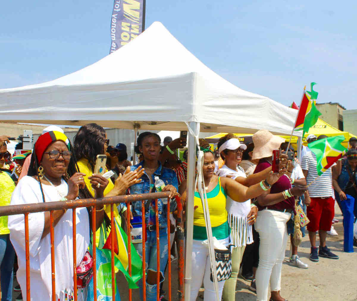 PM Nagamootoo: Guyana on the cusp of wealth|PM Nagamootoo: Guyana on the cusp of wealth|PM Nagamootoo: Guyana on the cusp of wealth|PM Nagamootoo: Guyana on the cusp of wealth