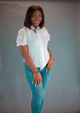 Six beauties to contest Miss NY Continental 2019 Pageant|Six beauties to contest Miss NY Continental 2019 Pageant|Six beauties to contest Miss NY Continental 2019 Pageant|Six beauties to contest Miss NY Continental 2019 Pageant|Six beauties to contest Miss NY Continental 2019 Pageant|Six beauties to contest Miss NY Continental 2019 Pageant